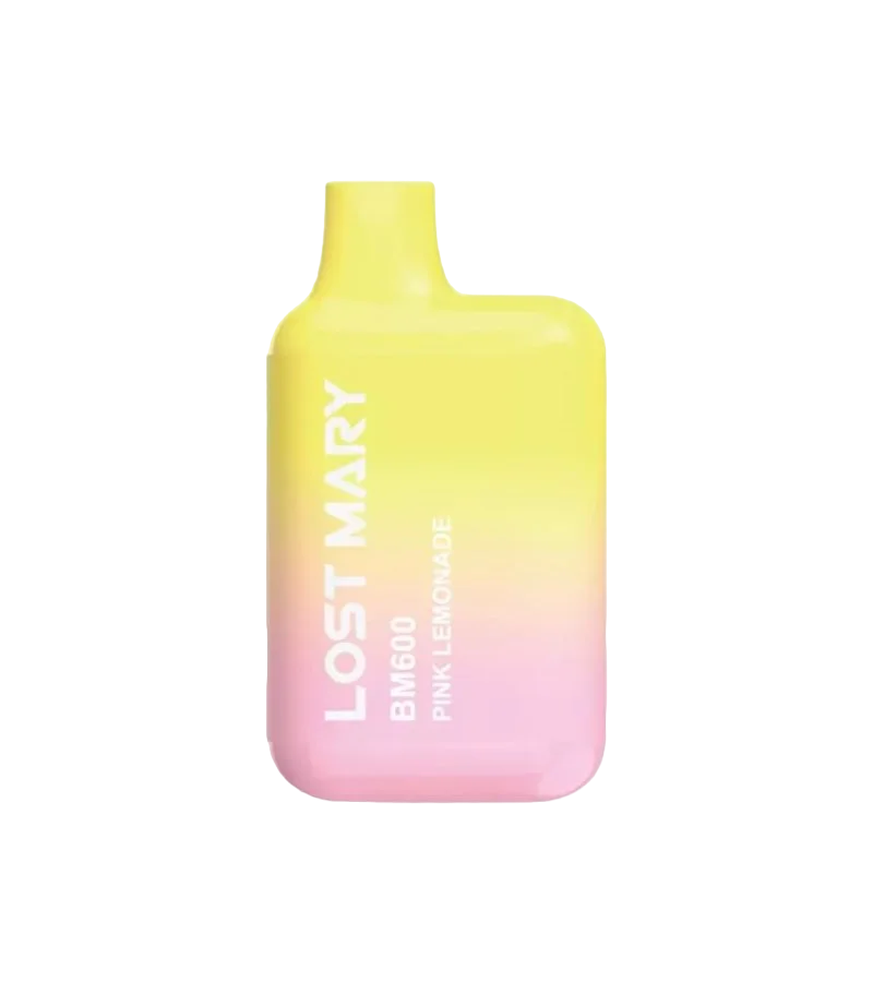 pink-lemonade.png